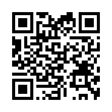 QR Code for 1FMGJrNb2jU1KctvCTona7CrV82BXM4dae