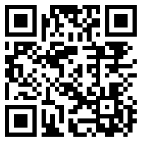 QR Code for 1FMGLfFVmuiDBwPKkRwwhyhbLAPiLpitgj