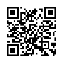 QR Code for 1FMGLm624fiiHc7WHUN69Dt4ZFdQ2E28UJ