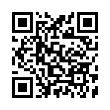 QR Code for 1FMGLqdy72b7M3itgGCAfj6u2F2cGLAb2s