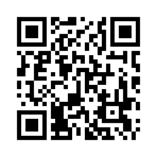 QR Code for 1FMGMqn64SrAc9HTATXRcAJtMPXWXfJYRT