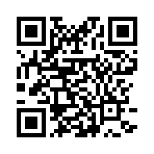 QR Code for 1FMGN9cLmXsSRuTMuc5e7erdudtziFHTx2