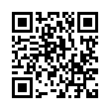 QR Code for 1FMGPK67VfSF9fDyDF7bJyMQm6FxQYbJmi