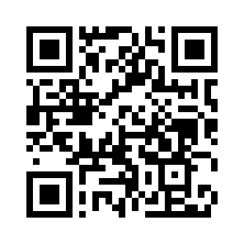 QR Code for 1FMGPpVaXqgPcR2SCGkqpUGe6jWWEf3XZD