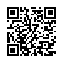 QR Code for 1FMGQkUNR8HkDjHTFSWQwrNAEgZGkhhy54