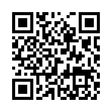 QR Code for 1FMGQrLXHzYNBfkrpA37cCvso8239PJevH
