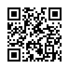 QR Code for 1FMGRHFm2suQTatqpEsQSdjabCJB2PRAG