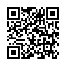QR Code for 1FMGRsdTWbddW22TsAweZ677ArbksCeXJs