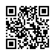 QR Code for 1FMGVM1mnA3UAbfkJTYKoPkQrS5L4Snb8R