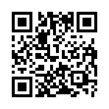 QR Code for 1FMGWwb19FMDUb3iLbws174DeECGqDFXaY