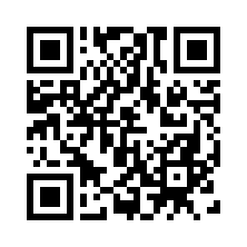 QR Code for 1FMGZ3jJM2jJ3Ud3fFhdaZ88sBmovS51Ax