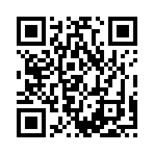 QR Code for 1FMGefbpQQ2VEGXxREsBBoQLYFpo9Ni5KW