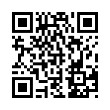 QR Code for 1FMGhp84aBfR2LrD5DKBAG4TMdGbfETELC
