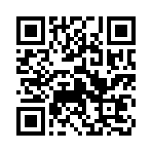 QR Code for 1FMGjLMUU2fTxhPVecNdVvJYWFcRnJCK9q