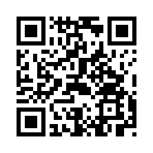 QR Code for 1FMGjtwhfHHsUt1Z28TEdXBXqqmdPWSXaf