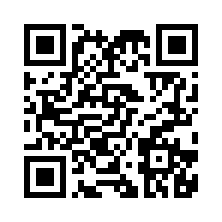 QR Code for 1FMGkLbSLqWdYF2UiFtphwseQ4vrQ4MNUj