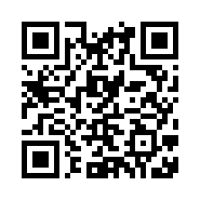 QR Code for 1FMGnGvvCungLEhFw9admNeqEzj2LibidY