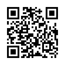 QR Code for 1FMGno1siJyJKdBcBrV6EjVvYRvUADsJCF