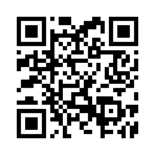 QR Code for 1FMGrX5ukwkpMQLphVHrCtC1jArmrCfbsF