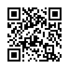 QR Code for 1FMGs22NMdCPycEyKP2gRUVFFa33AJC9yB