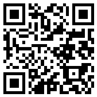 QR Code for 1FMGv8oWKV6BotTHE7K7DV5ykZHPDdc8T