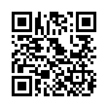 QR Code for 1FMGya8j317BVZp2xjmAPAv3UnmxisvNsT