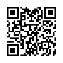 QR Code for 1FMGypDyw3caScSqBHHTZ5Gq4ayfyUjE1V