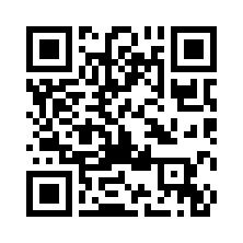 QR Code for 1FMGyt7VRf8VzCTeNDnPyzFFSeajpzDkkF