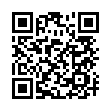 QR Code for 1FMGzzELD8RCdin3vaUv6aPYP9nr4p8B7c
