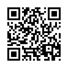 QR Code for 1FMH1mm8frCZWuNhGPUrRj1trmcUTL4ZMu