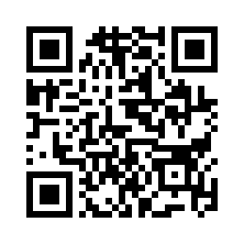 QR Code for 1FMH2RdWF6LboPEZDZ3FiKgrDtwxZZKBpC