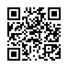 QR Code for 1FMH32B5TWU141MfrCEKPjUiPmEAtwfMKf