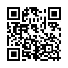QR Code for 1FMH6Vb96zGbMT932nRKWAE4PEdfraEPH1
