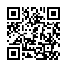 QR Code for 1FMH6bgfHametAH9iTfxTFFnpLuuqPg8X2