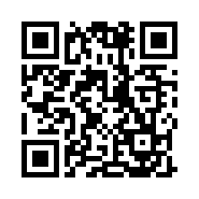 QR Code for 1FMHA5L9jzh72KzWuhqoWRwMPLTa7vbA1F