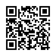 QR Code for 1FMHB3tk5pM3Dp81QLPb8aJrGGk6T1EA43