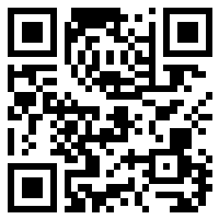 QR Code for 1FMHBeGbtekmVZQeAPPgwtQff4eoxNJku1