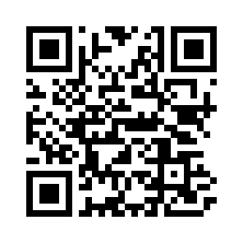QR Code for 1FMHC88F5M6eYVZ2hnuTo7JRCjsuxPXF25