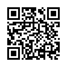 QR Code for 1FMHCWPAJ7WvsRDB4dezwcTcjzu94HinJR