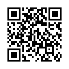 QR Code for 1FMHCbpBB11mz3WCcYYwufe9bBijDo1vVP