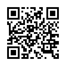 QR Code for 1FMHDF2U4nzLwTAByo1ejR7d79QoSYLLEJ
