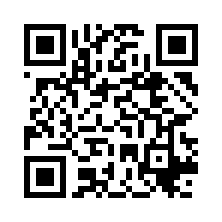 QR Code for 1FMHFUbq8TRj6MyozPJfcD8LBq7JWeffph