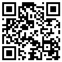QR Code for 1FMHH3WgNeKBvvsduRTo3yeLsewZ9ZDMBz