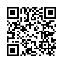 QR Code for 1FMHL2jbVCteZGycZz4fYbm3Ao7UeuBdq2