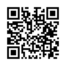 QR Code for 1FMHNZf62P5RReDJcFSKNM9R35i64LidEd