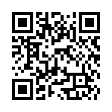 QR Code for 1FMHRa5T5Syhtot3ED6QyrVkS5fdVqK4F4