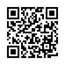 QR Code for 1FMHS8w7zJJS7EVTq7NPKhzrmdJLErXocH