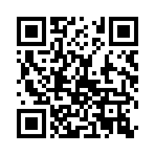 QR Code for 1FMHWsFXWAZLxGw2CJL9qY3ccamQJD5snM