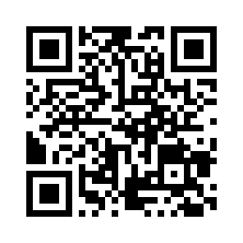 QR Code for 1FMHYkUFAZSTFQudeWpL3QmYLARBuLrbWs