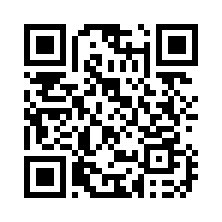 QR Code for 1FMHbQLBffaLTv9DUCam5q7nYx7CptKHnp
